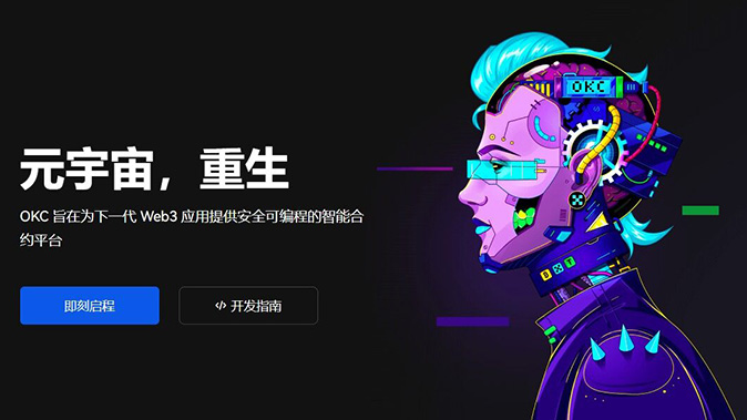 API 权限管理